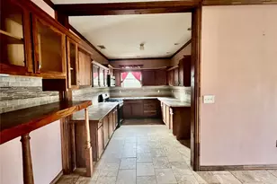 1919 Muncie, Dallas, TX 75212 - Photo 7