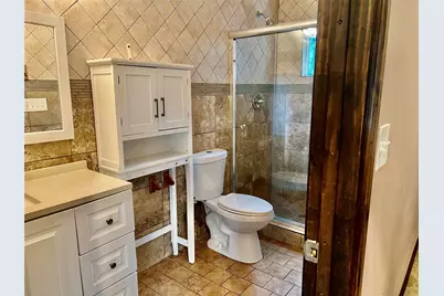 1919 Muncie, Dallas, TX 75212 - Photo 21