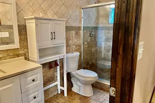 1919 Muncie, Dallas, TX 75212 - Photo 21