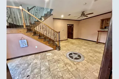 1919 Muncie, Dallas, TX 75212 - Photo 23