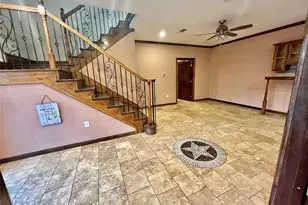 1919 Muncie, Dallas, TX 75212 - Photo 23