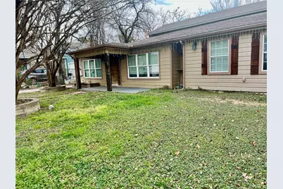 1919 Muncie, Dallas, TX 75212 - Photo 13