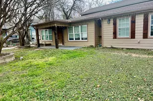 1919 Muncie, Dallas, TX 75212 - Photo 13