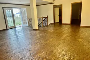 1919 Muncie, Dallas, TX 75212 - Photo 15