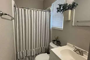 1901 E State Hwy 276, West Tawakoni, TX 75474 - Photo 11