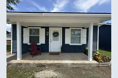 1901 E State Highway 276 #2, West Tawakoni, TX 75474 - Photo 1