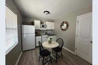 1901 E State Highway 276 #2, West Tawakoni, TX 75474 - Photo 5