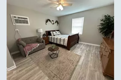 1901 E State Highway 276 #2, West Tawakoni, TX 75474 - Photo 9