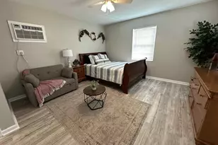 1901 E State Hwy 276, West Tawakoni, TX 75474 - Photo 9