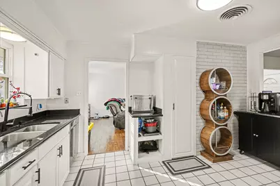 1603 Miller Court, Pantego, TX 76013 - Photo 15