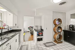 1603 Miller Ct, Pantego, TX 76013 - Photo 15