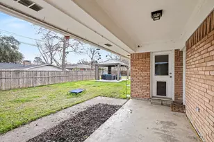 1603 Miller Ct, Pantego, TX 76013 - Photo 7