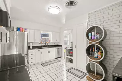 1603 Miller Court, Pantego, TX 76013 - Photo 13