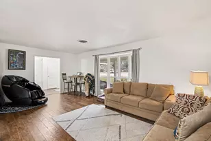 1603 Miller Ct, Pantego, TX 76013 - Photo 9