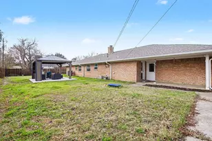 1603 Miller Ct, Pantego, TX 76013 - Photo 33