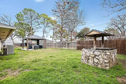 1603 Miller Court, Pantego, TX 76013 - Photo 31