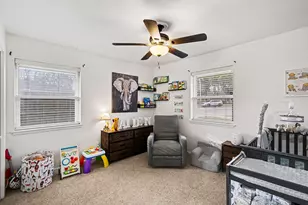 1603 Miller Ct, Pantego, TX 76013 - Photo 25