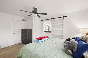 1603 Miller Ct, Pantego, TX 76013 - Photo 21