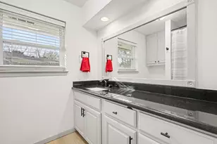 1603 Miller Ct, Pantego, TX 76013 - Photo 19