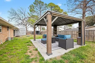 1603 Miller Ct, Pantego, TX 76013 - Photo 29