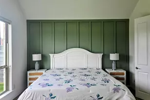 536 Cedarwood St, Little Elm, TX 76227 - Photo 5