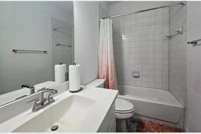 536 Cedarwood Street, Little Elm, TX 76227 - Photo 15