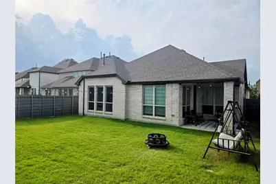 536 Cedarwood Street, Little Elm, TX 76227 - Photo 19