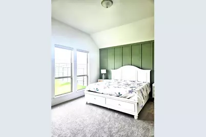 536 Cedarwood Street, Little Elm, TX 76227 - Photo 7