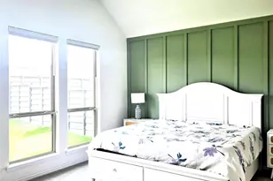 536 Cedarwood St, Little Elm, TX 76227 - Photo 7