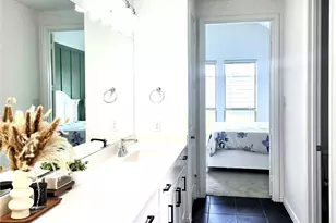 536 Cedarwood St, Little Elm, TX 76227 - Photo 13