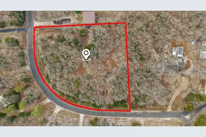 9554 County Road 2440, Royse City, TX 75189 - Photo 1