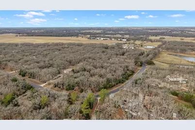 9554 County Road 2440, Royse City, TX 75189 - Photo 5