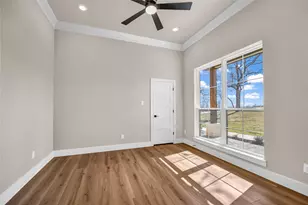 1064 Arbor Vista Dr, Azle, TX 76020 - Photo 21