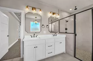 1064 Arbor Vista Dr, Azle, TX 76020 - Photo 7