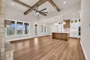 1064 Arbor Vista Dr, Azle, TX 76020 - Photo 19