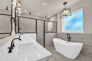 1064 Arbor Vista Dr, Azle, TX 76020 - Photo 9