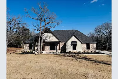 1064 Arbor Vista Drive, Azle, TX 76020 - Photo 1