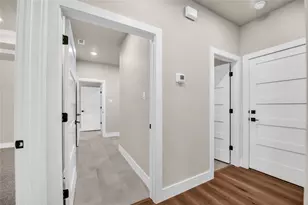 1064 Arbor Vista Dr, Azle, TX 76020 - Photo 11