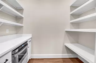 1064 Arbor Vista Dr, Azle, TX 76020 - Photo 13