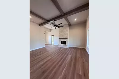 1064 Arbor Vista Drive, Azle, TX 76020 - Photo 5