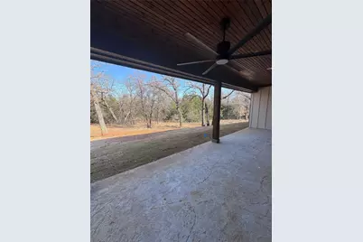 1064 Arbor Vista Drive, Azle, TX 76020 - Photo 15