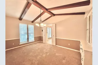 15555 Mosscove Circle, Dallas, TX 75248 - Photo 7