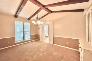 15555 Mosscove Cir, Dallas, TX 75248 - Photo 7