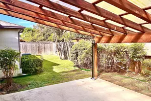 15555 Mosscove Cir, Dallas, TX 75248 - Photo 19