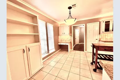 15555 Mosscove Circle, Dallas, TX 75248 - Photo 5