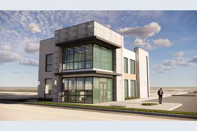 0 E I-35 Drive, Lewisville, TX 75067 - Photo 1