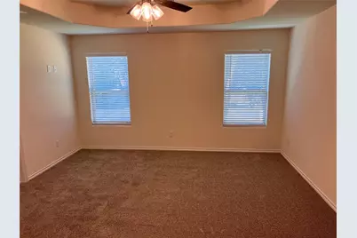 716 E 5th Street, Bonham, TX 75418 - Photo 19