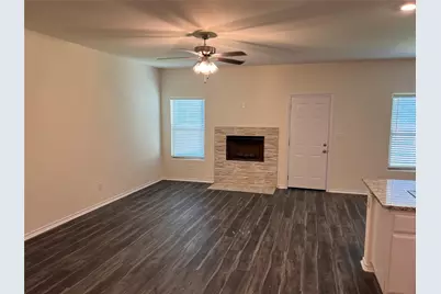 716 E 5th Street, Bonham, TX 75418 - Photo 7