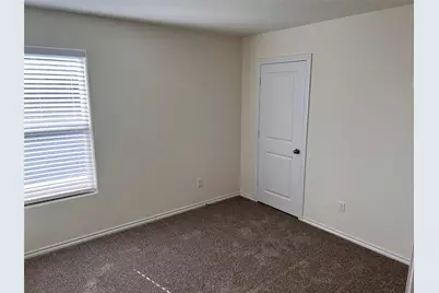 716 E 5th Street, Bonham, TX 75418 - Photo 21