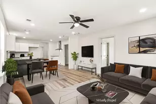 1127 W Morgan St, Denison, TX 75020 - Photo 1